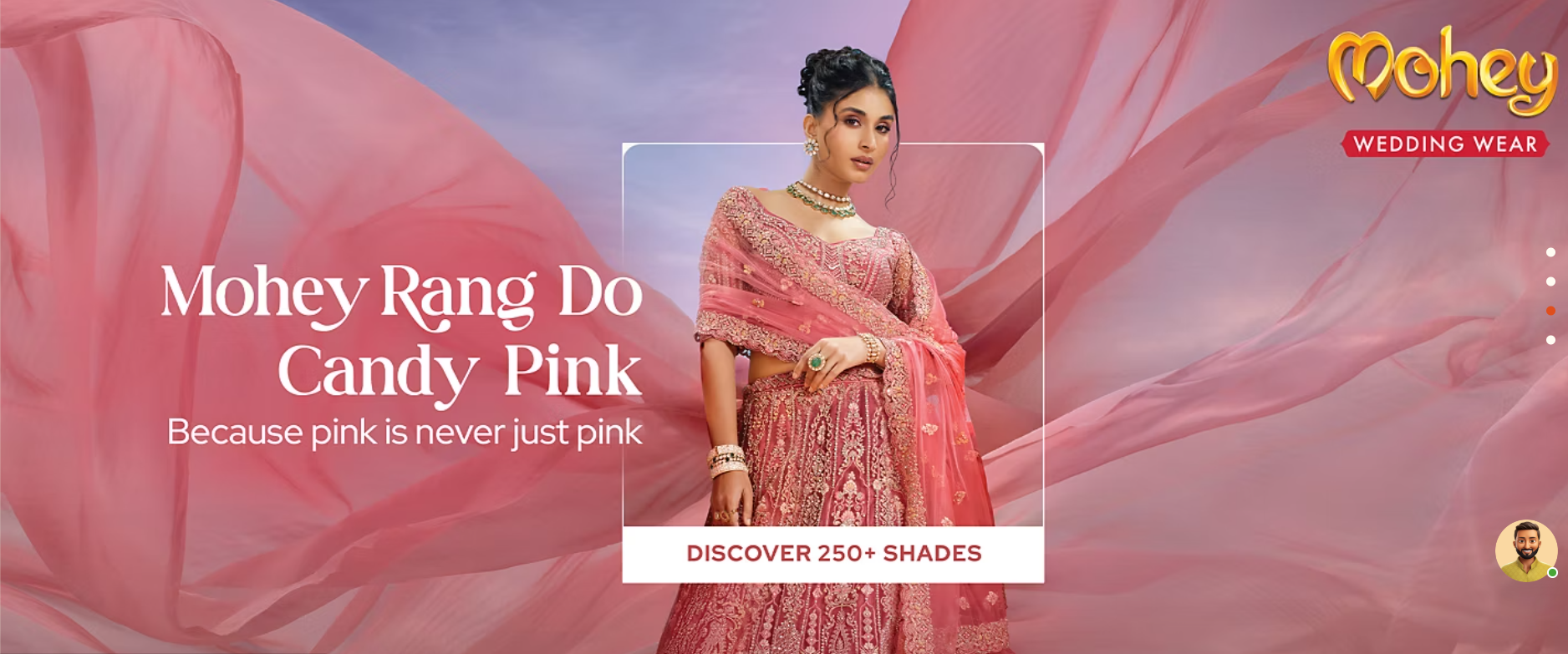 Company Update Vedant Fashions Limited (Manyavar) has just made an important announcement to both stock exchanges – NSE and BSE. This was released on February 17, 2026, in which the company has scheduled meetings with analysts and institutional investors.